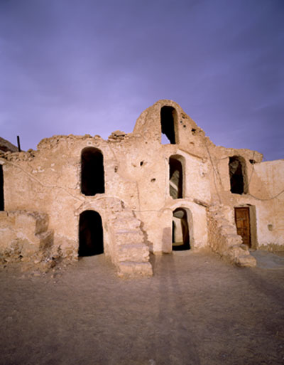 architektur07.jpg