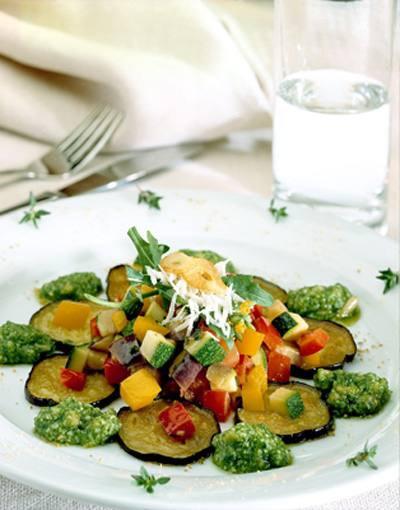 food01.jpg