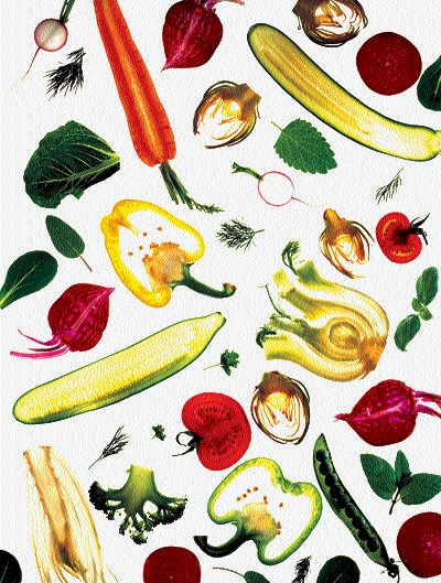 food02.jpg