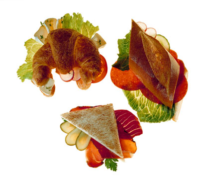 food04.jpg