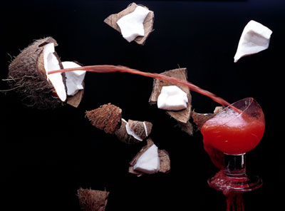 food05.jpg