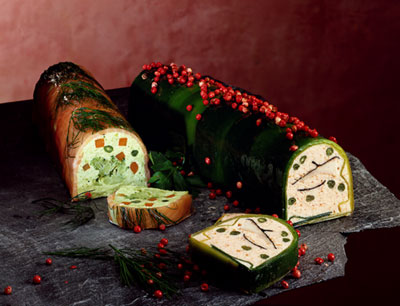 food06.jpg