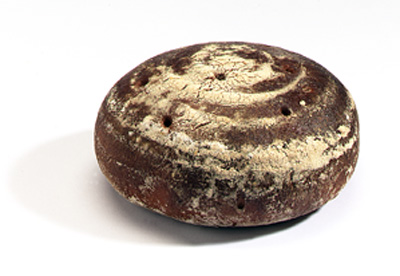 food07.jpg