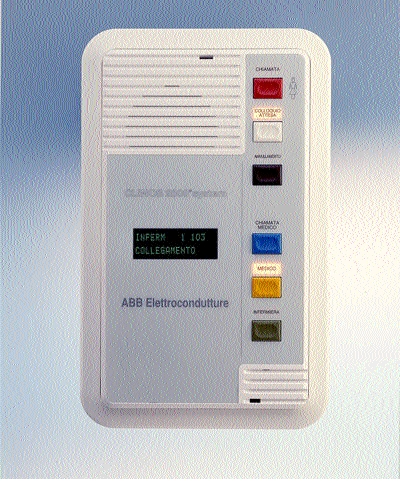 industr06.jpg
