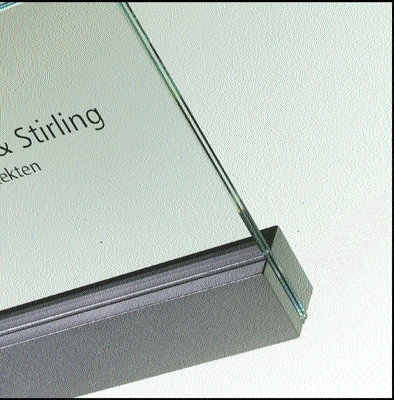 katalog06.jpg
