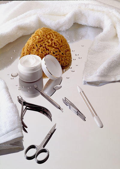 kosmetik03.jpg